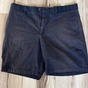 Banana republic shorts